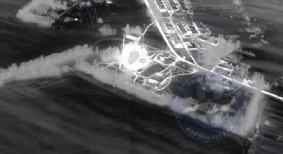 �������������� ����� ��������� ������� � ������� �������, ��� ���������� ���� � ���� �� ����� �������������� �����