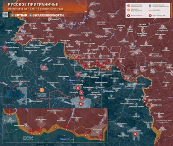 ��������� �����������. �� ������� ����������� ���������� ������������� ���������� ��������� ����� �� ������ ����������� � �������� � ���������� ��� ������� ����������� �������