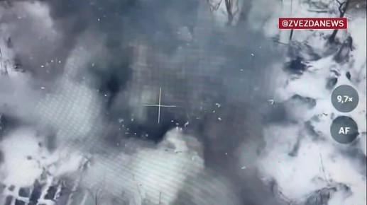 �� ������ � ��� �� ��������� � ������� �������