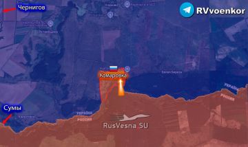 ����� ������ ���������� ��������� ������� �������