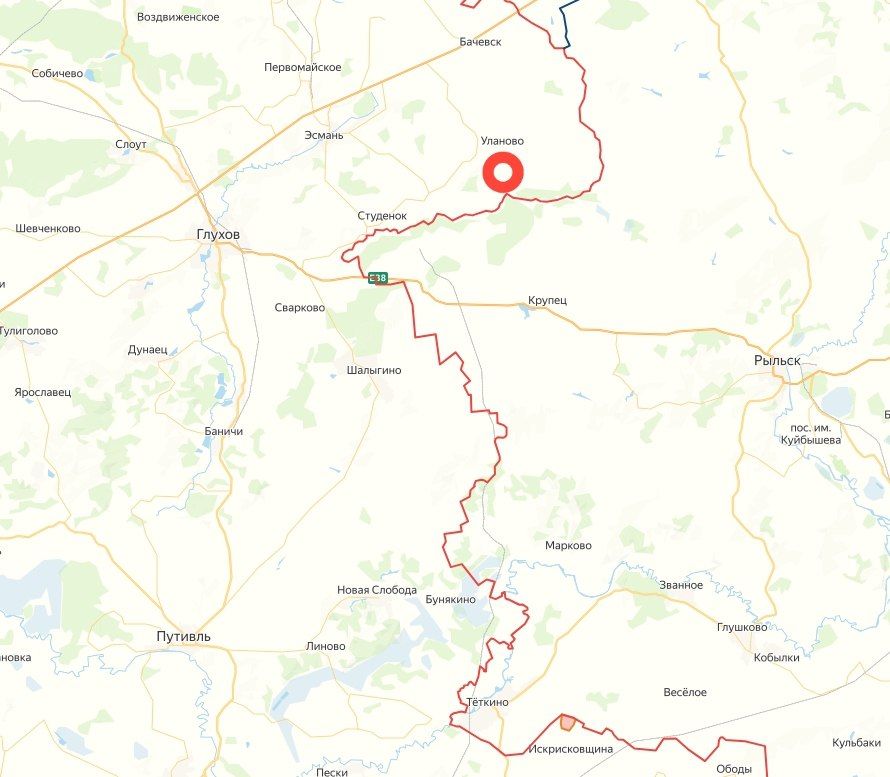 ���������� ������� ����� � ������� ������� � ������ ����������� � ���������� ���������� ����� ���������, �������� ���������� ��