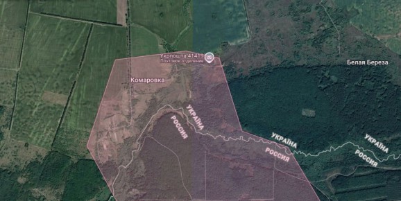 ����� ������ � ������ ������������ � ������� ������� ��������� ����� �� ����� �������� �����