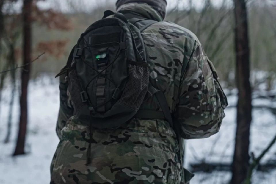 �������� ������ ��� ������