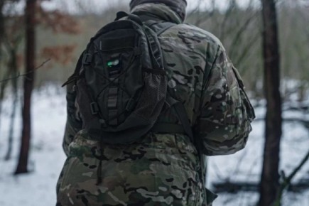 �������� ������ ��� ������