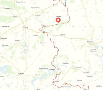 ���������� ������� ����� � ������� ������� � ������ ����������� � ���������� ���������� ����� ���������, �������� ���������� ��