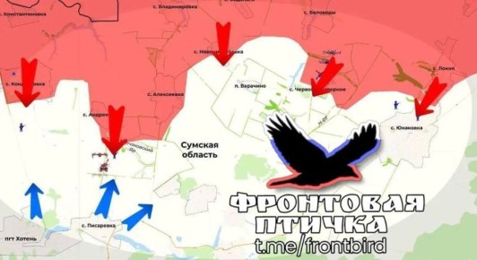 ������� �����������. ������ �� ��