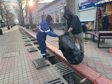 � ����� ���� � ����� ������ ��������