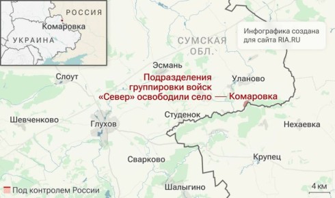 �� �� � ���������� �������� � ����������� �������� ���������� ��������� ����� ��������� ������� �������