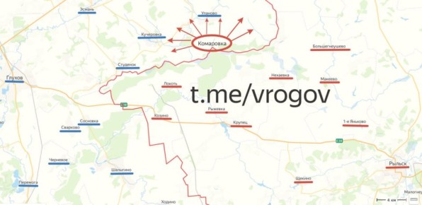 �������� �����: ��������� - ����!. ������� ����� ���������� ��������� ����� ��������� � ������� �������