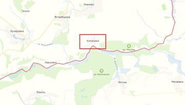 ���� �������: �� ��: �.�. ��������� � ������� ������� ���������� �� ����������� ���