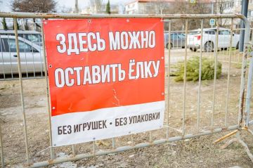 ������ ���������: � ����������� ���������� ��������� ����� �� ����������� ���������� ���������� ����