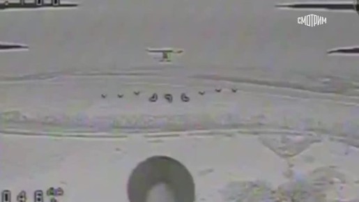 ���������� �� �������� ����� �� �������������� ����������� �������� ����������� ������ ��������� � ������� �������