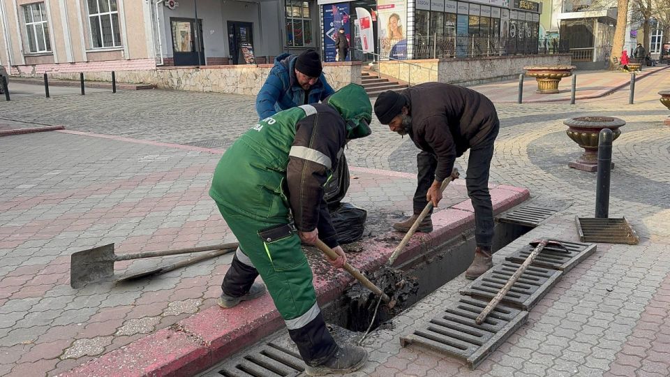 � ����� ���� � ����� ������ ��������