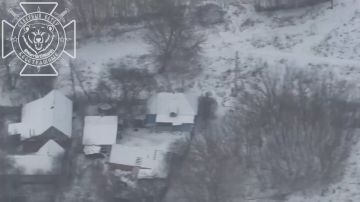 � ��������� ������� ������� ������� � ��������� ����� ���������� �������������� ���