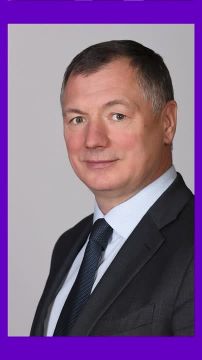 ������� ������� � ����� ���� � �������� ���������: