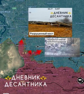 ��� ������: #������ �� ���� 15 ������ 2026 ����