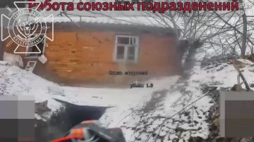 ��������� �������: � ��������� ������� ������� ������� � ��������� ����� ���������� �������������� ���