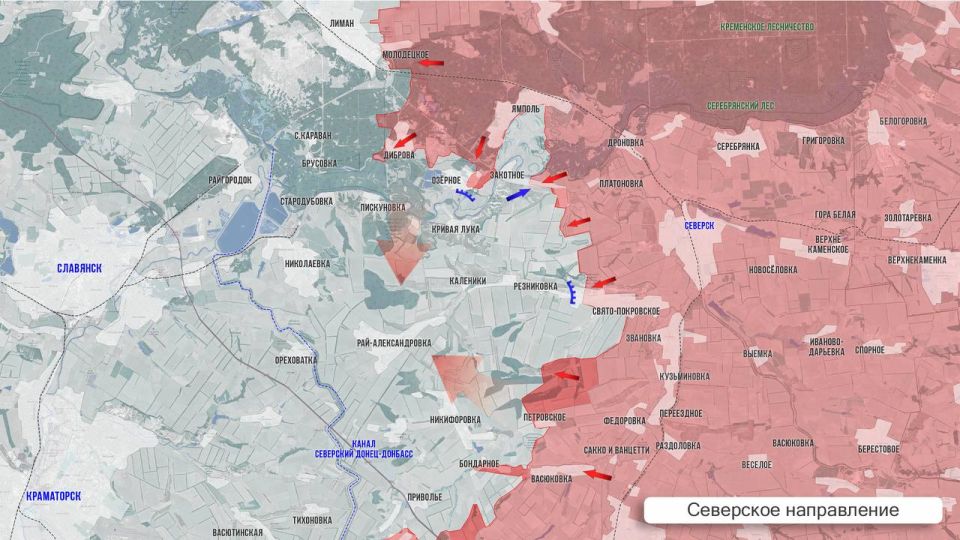 ���� ����: ��������� ������. ��������� ������ 17 ������