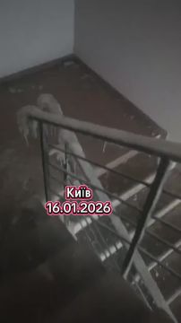 ������ ����������: 18 ������ 2026 ����.. � 00:10 ���������� �������� ������� - ������. ������/�������