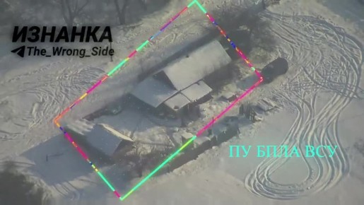 ����������� �������� ����������� �� ���� ��� � ���� ������� � ������� �������