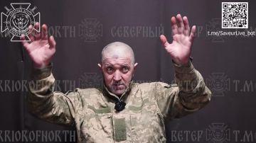 "������... ����� 200-�, 300-�..."