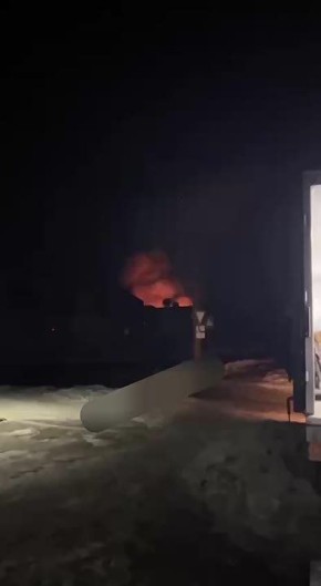 ������ �������: �� �� ����� �������� ����� �� ����� �� �������: