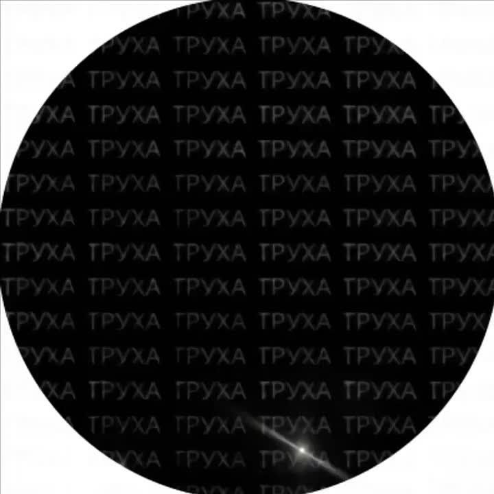 �� �� ����� ������� ����� �� ����� �� �������