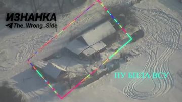 ����� ����� �� ������ ���������� ���� ��� � ������� ������� ������� �������