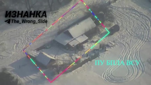 ����� ����� �� ������ ���������� ���� ��� � ������� ������� ������� �������