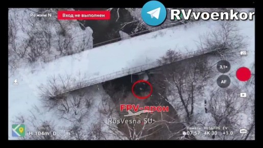 ����� ������ ���������� ��������� ������� �������������� ����� � ���� ���