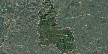 ������ �������: ������� ������� � 8 ������ �� 17-18 ������ 2026