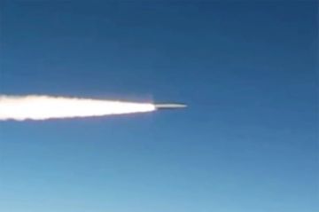 ������ ��������� �����. � ����� ������� ������ ������ � ���� ��� ������