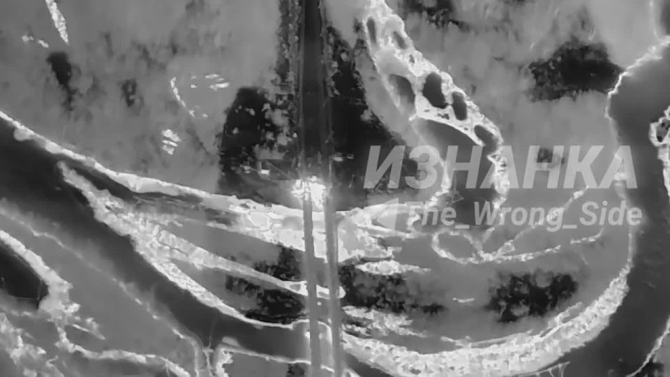 ����������� �� ������ �� ��������� ����� "�������" �� ���������������� ����� ����� ���� ���� � ������ �.�. ����������� ������� ������� (�����)