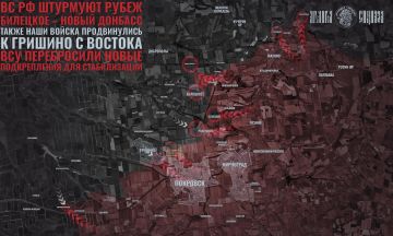 �� ��������� � �������. �� ���������� ����������� ���� ������������� ��������, �� ����� ��������� ���� � ������� � �������� ������ ����� ���������