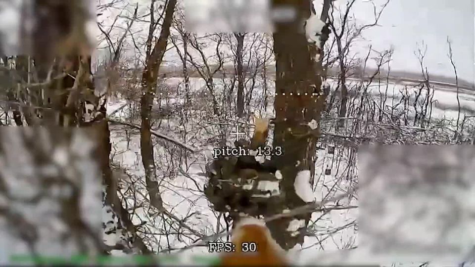 ������� - ���� �� ����!. ������ ������ ���������� ������ "�������" �� 19 ������ 2026 ���� � �������