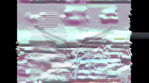 ����� ��� ���� HIMARS.. ��������� "��������" �������� ��� ���� �������� ��������� ������������ ���� HIMARS � ������ ��������������. ���� ����� ��� ���� ��������� ������ � ������� �������. ���������� ��������� ����������...