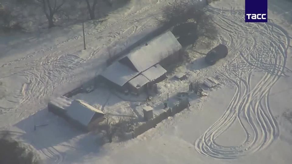 �� �� ���������� "�������" ����� ���������� ���� ��� � ������� �������, �������� � ���������� ��