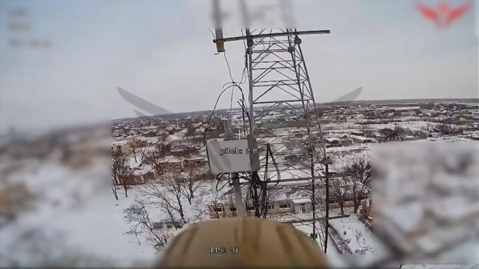 ������ ������ ���������� ������ "�������" �� 20 ������ 2026 ����