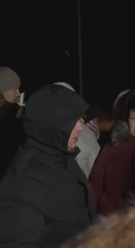 ������ ��� ��������� ������, ������ ����� ���������� � ����������� ������������ ��������������