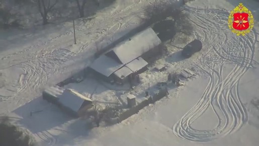 ������� ������ ���� �������� ����� ����������� ������ ������� ����� ���������� ���� ��� � �-�� �.�. ������� ������� ������� (�����)