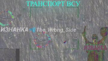 ����� ���� ��������� �� ������ ���������� ��� � ������������ ��������