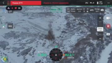 ������� - ���� �� ����!. ������ ������ ���������� ������ "�������" �� 21 ������ 2026 ���� � �������