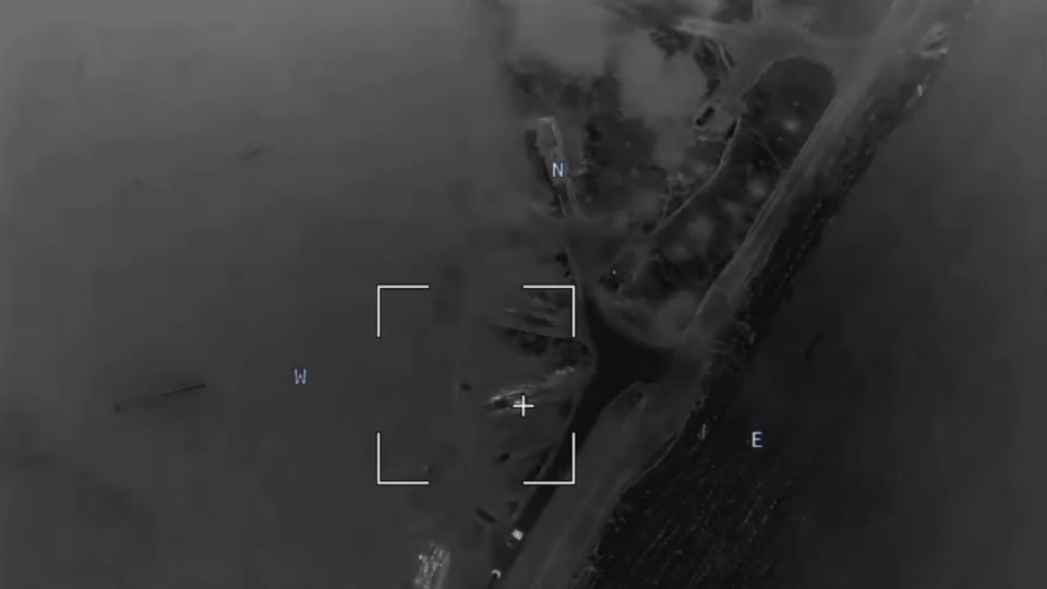 ����� �� �� ���������� ������������ ������ ������� � ���������� �������� ���� ���������� � ������ ���������� ������ �������� ������� �������