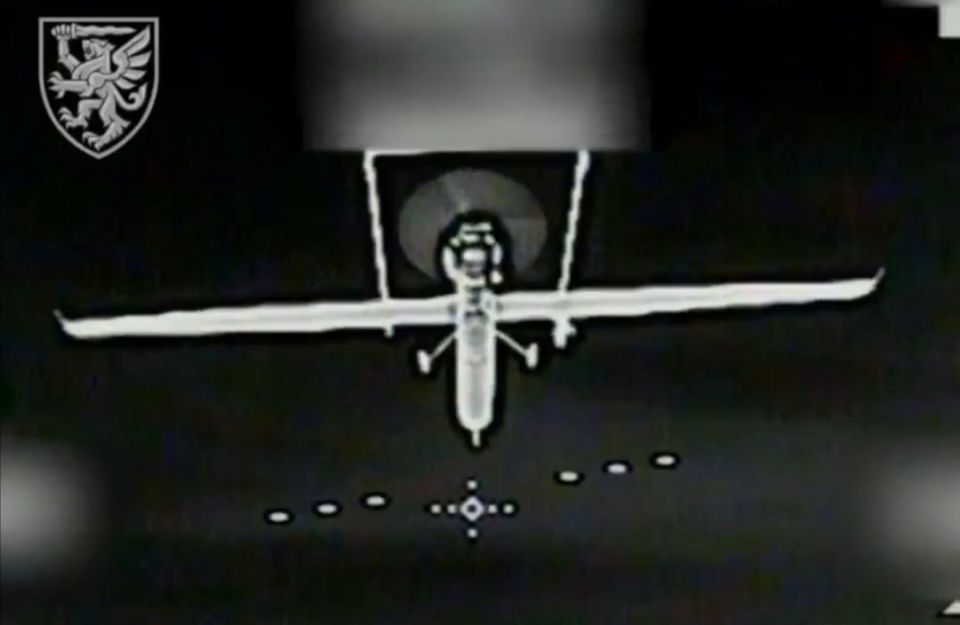 ����� �� ���������������-������� ����