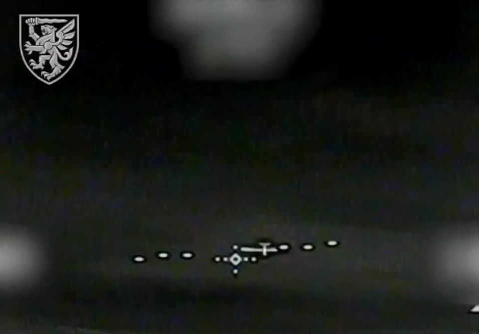 ����� �� ���������������-������� ����