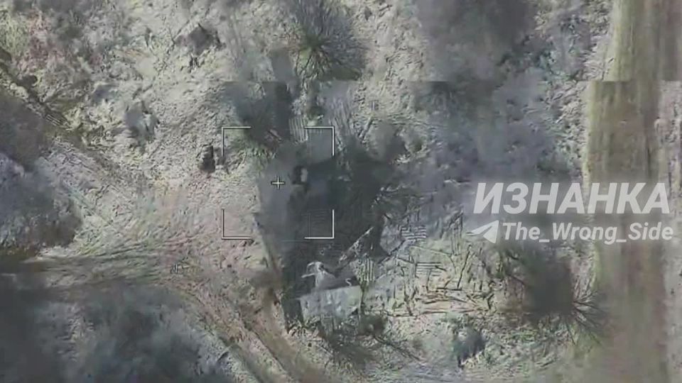 ����� �� �� ���������� ������������ ������ ������� � ���������� �������� ���� ���������� � ������ ���������� ������ �������� ������� �������