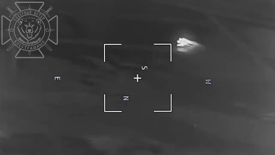 ��� �������� �������� ������� ����� 119 ������� ��� � �.�. ������ ������� �������