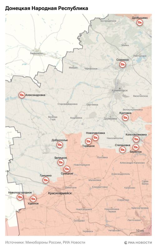 ������������. ���������� � ������� ������� �� 22 ������: