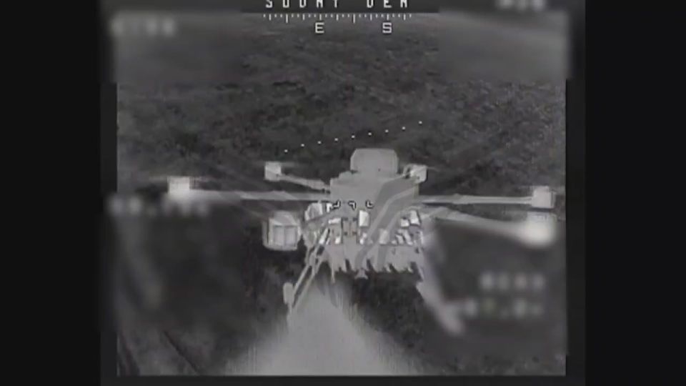 ������� - ���� �� ����!. ������ ������ ���������� ������ "�������" �� 22 ������ 2026 ���� � �������