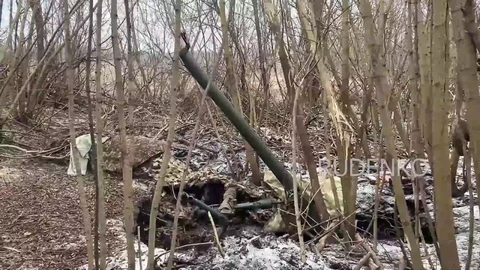 ������ �������: ��������� ������ �����-�1� ��������� ��������-���������� ���������� ��������� ������ ������ ��� � ������� ������ � ������� �������